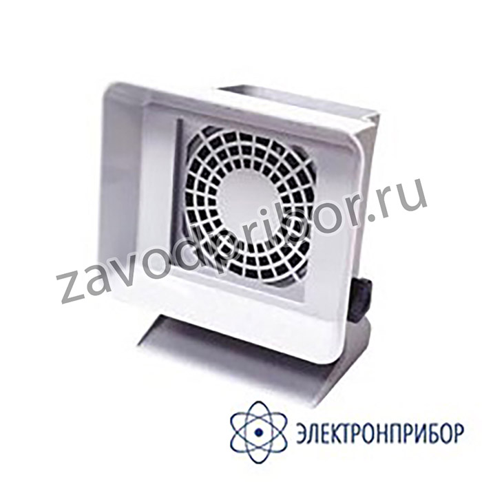 АТР-7011 — дымоуловитель