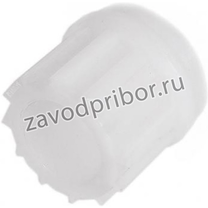 (886921) втулка шнека для мясорубки Vitek, Redmond, Bork, Skarlett, Bosch