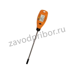 ПрофКиП ТК-5М термометр