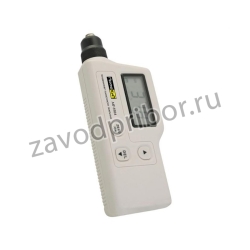 ПрофКиП МТ-930А толщиномер электронный