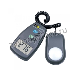 ПрофКиП Ю117/1 люксметр