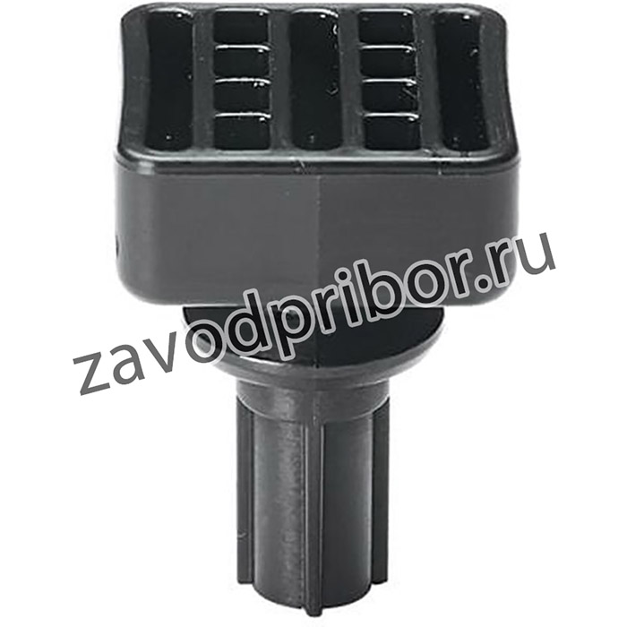 QB-BASE120-Q