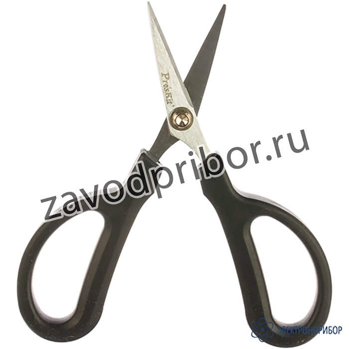 ProsKit DK-2043 00325751 — ножницы для оптоволокна