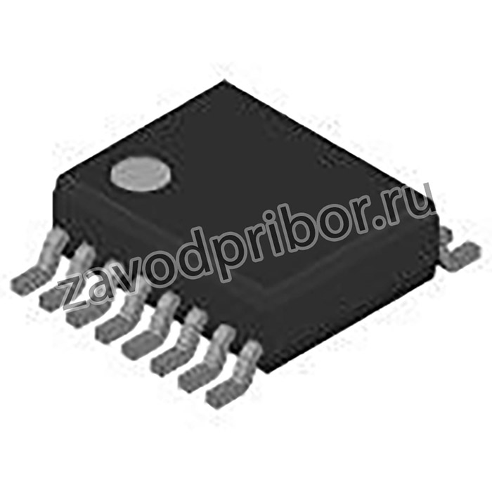 LTC4267IGN-3#PBF
