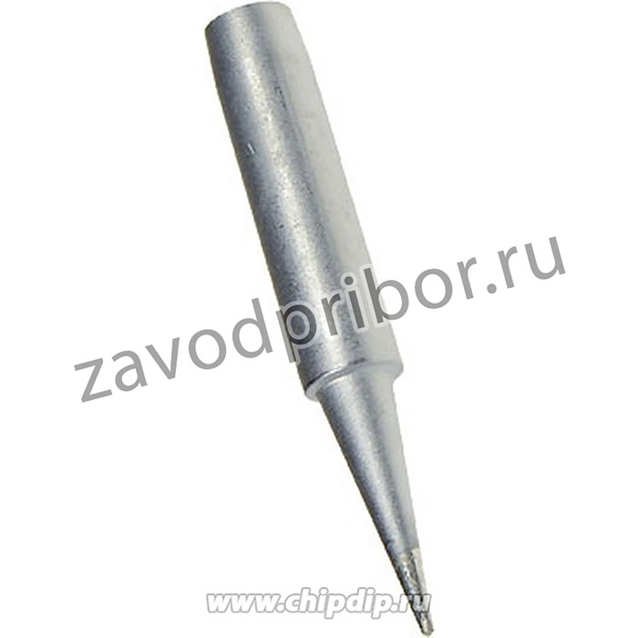 Жало для паяльника Quick QSS960-T-B