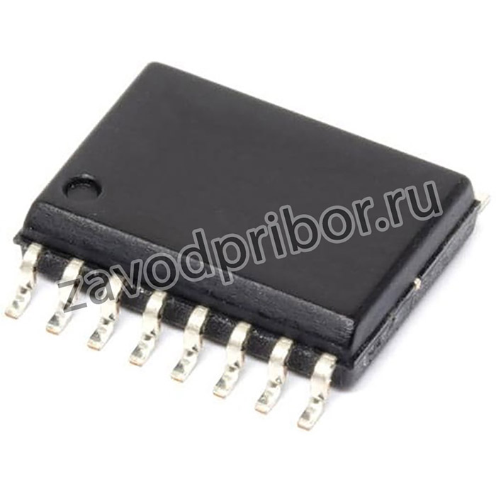 SP202EET-L/TR, RS-232 Interface IC HIGH PERFORMANCE RS232 -40-85C