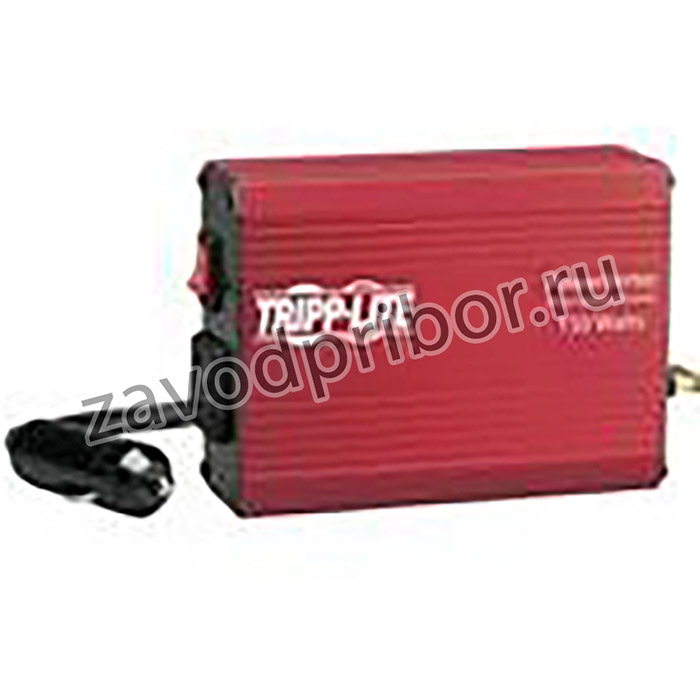 PV150, DC to AC Inverter 12VDC-IN 120VAC 150W PWM Sine Wave