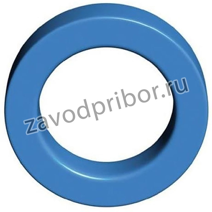 B64290L0038X049