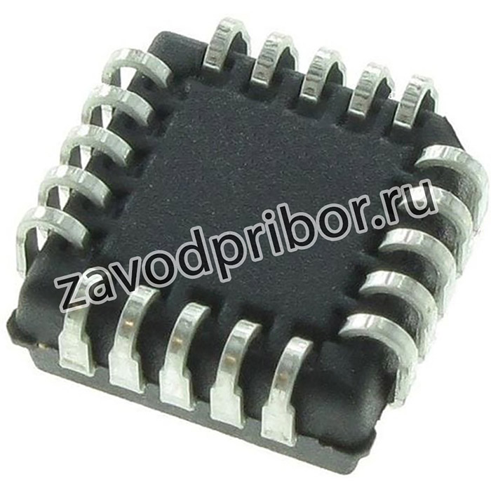 MIC5842YV, Latches 8-Bit Serial-in Latched Driver, Diodes