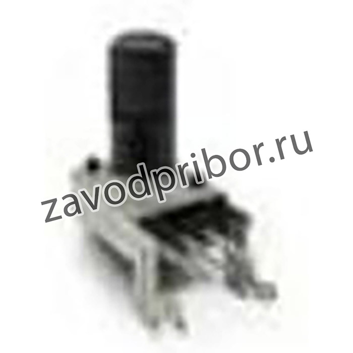 PTV09A-2020U-A102