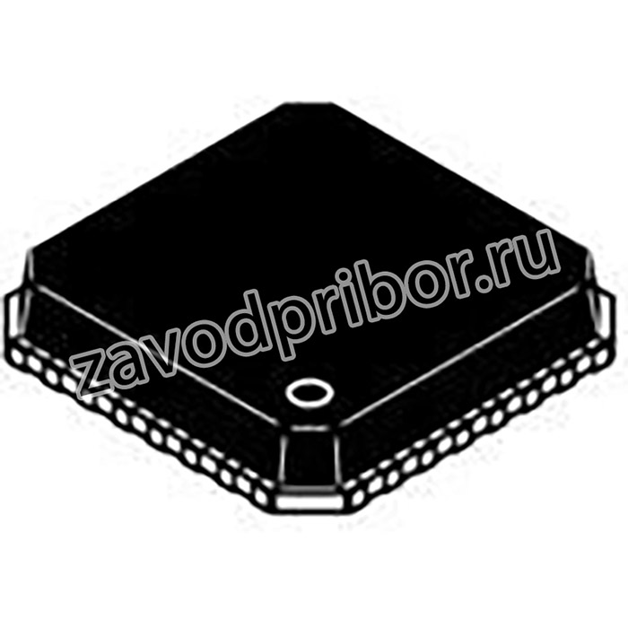 NB7L585MNG, ECL/PECL/HSTL Clock Driver