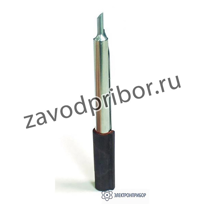 АТР-8534 — наконечник