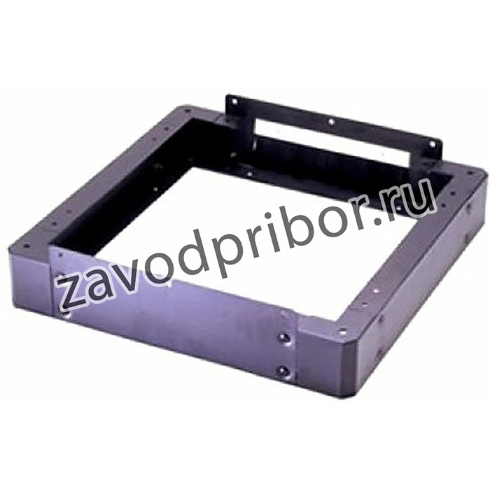 Estap M11PNT610SRV, Цоколь 600*1000 с выдвижными опорами для ServerMAX