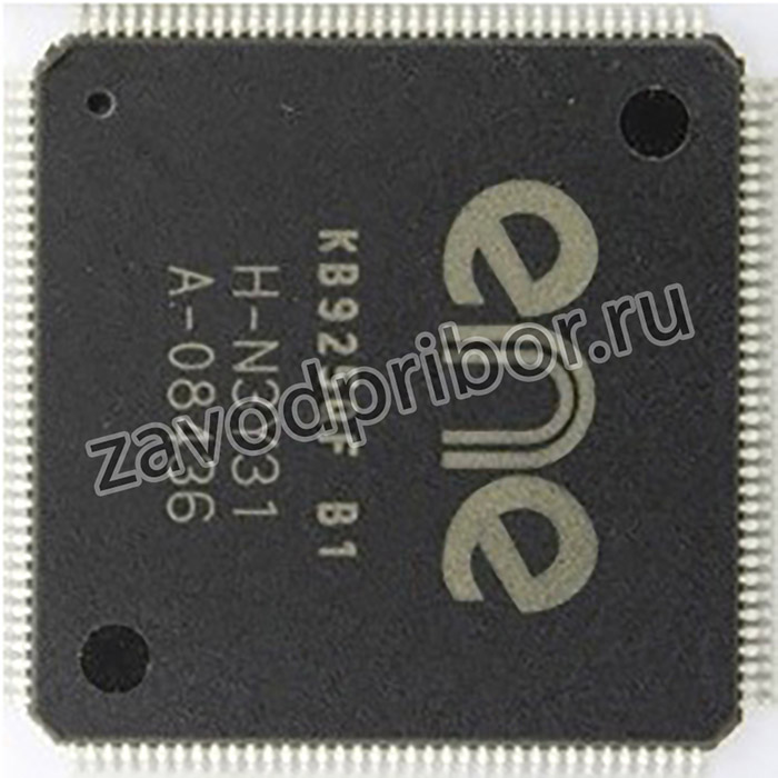 Контроллер KB925QF B1