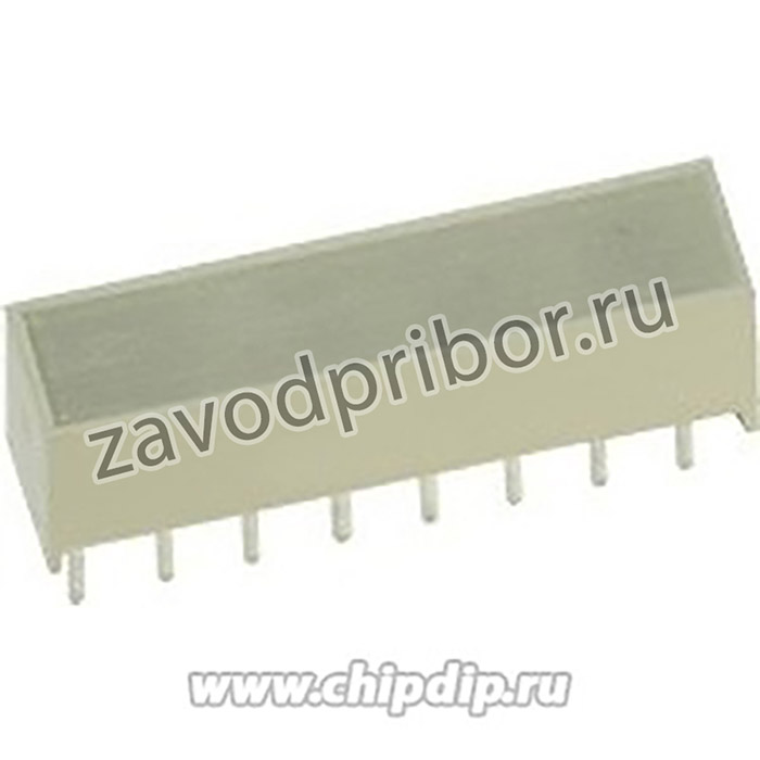 KB2350EW