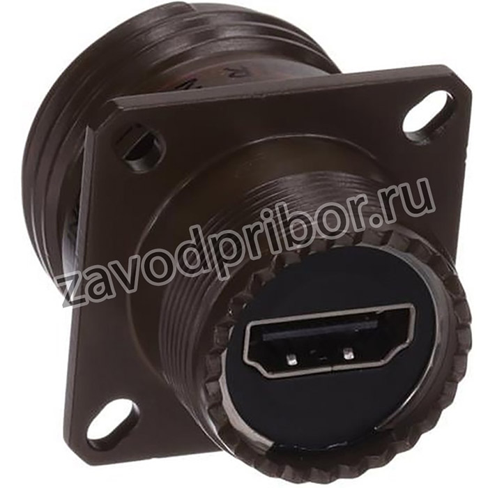 233-360NF00-17NH, HDMI, Displayport & DVI Connectors recept HDMI
