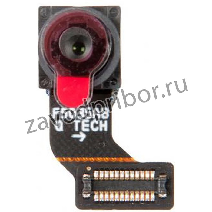 (Redmi 7A) камера фронтальная для Xiaomi Redmi 7A