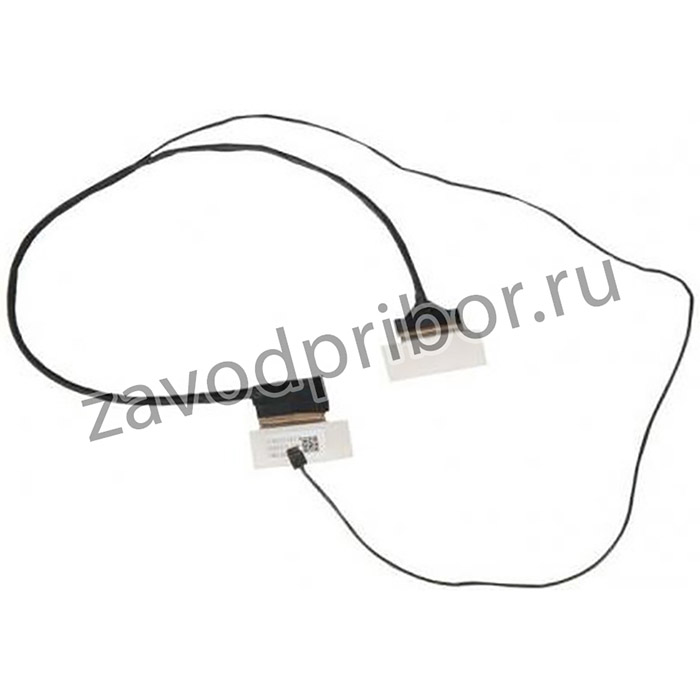 (1422-01CU000) шлейф матрицы для ноутбука Asus X502C, F502C, F502CA, X502, X502CA