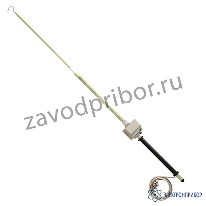 MA-70B — индикатор высокого напряжения