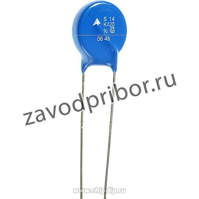 Варисторы s14. S14k300 варистор. Варистор k250. Варистор s10k300ru 1033. S14k420 варистор