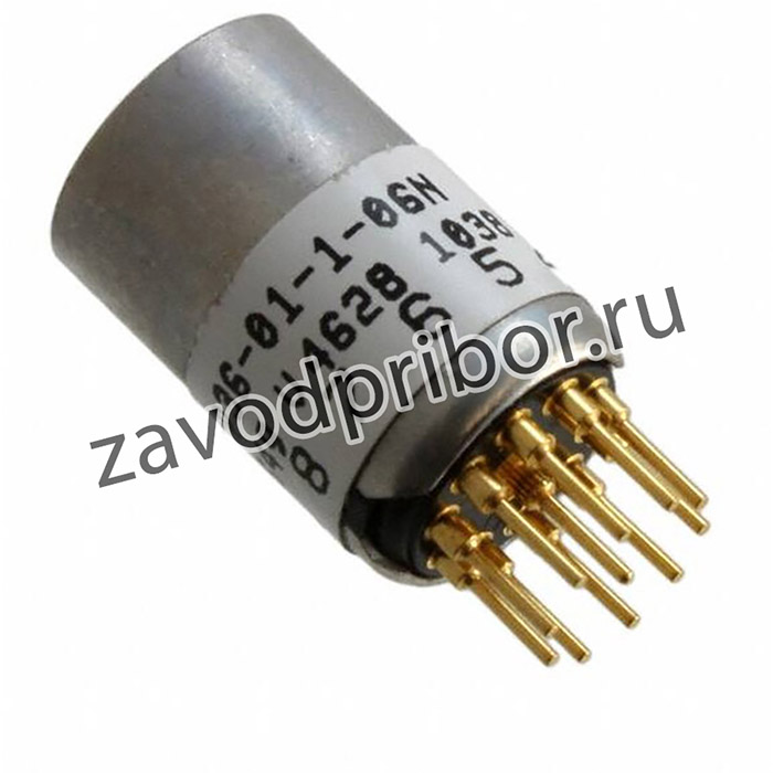 75AP36-01-1-06N