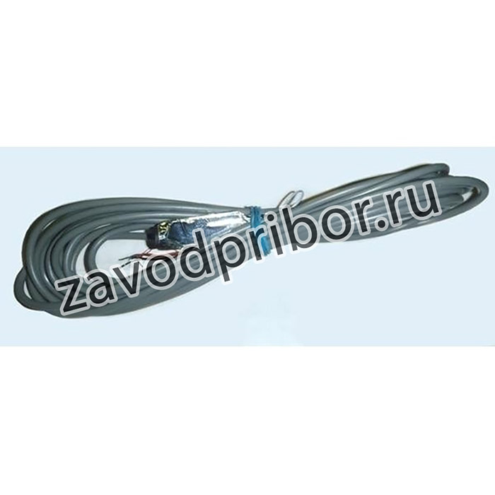 CCU выносной микрофон для прослушивания помещения