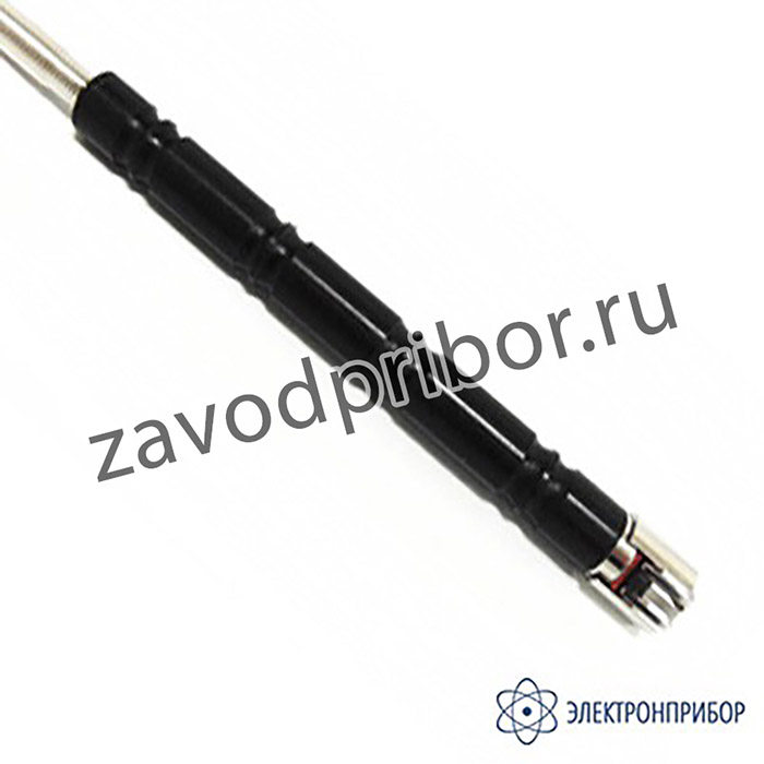 HP-402A-M13 — датчик для измерения температуры поверхностей
