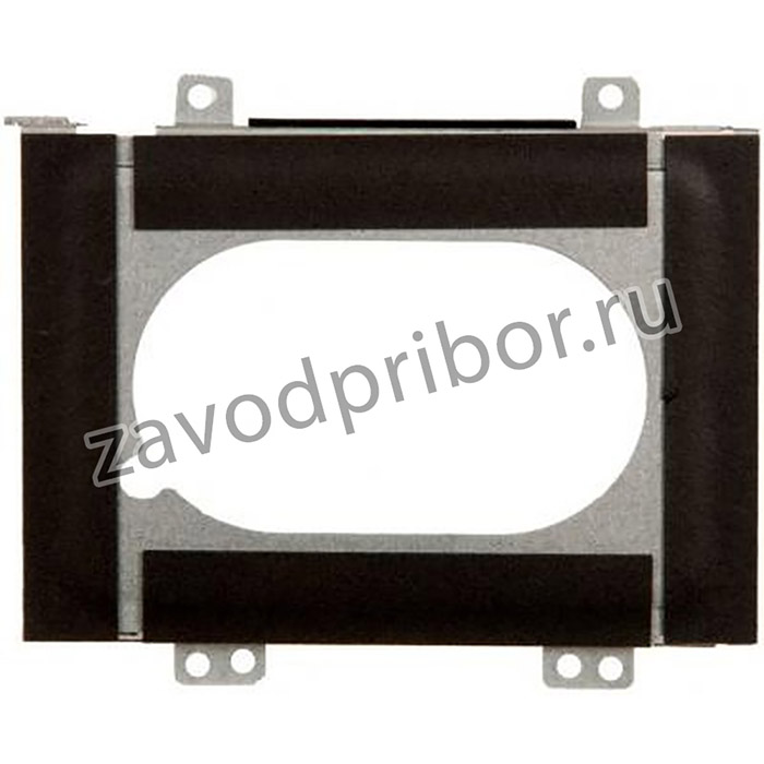 (13NR0030AM0601) корзина для HDD для ASUS GM501GS