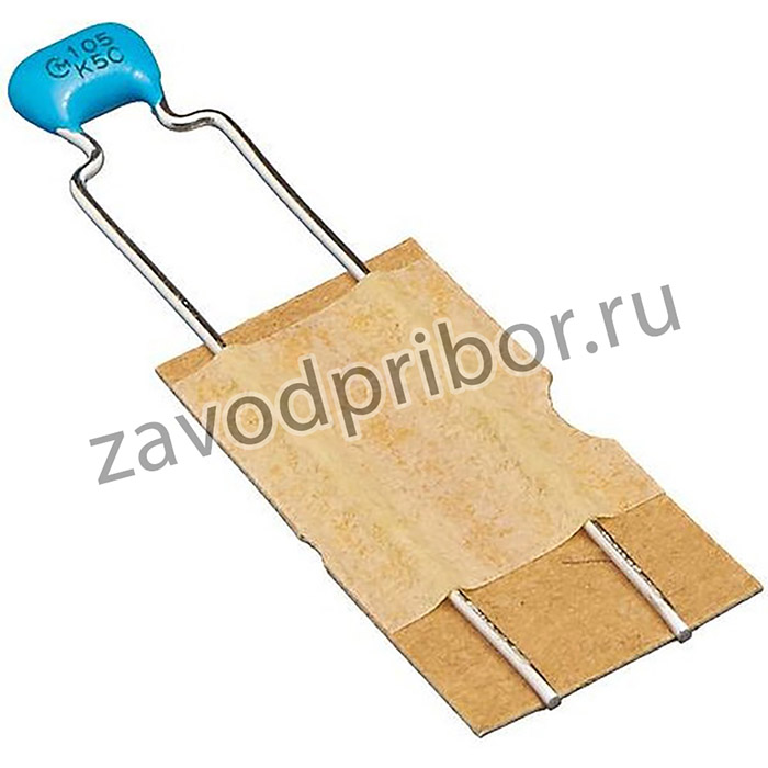 RDER71H105K2M1H03A