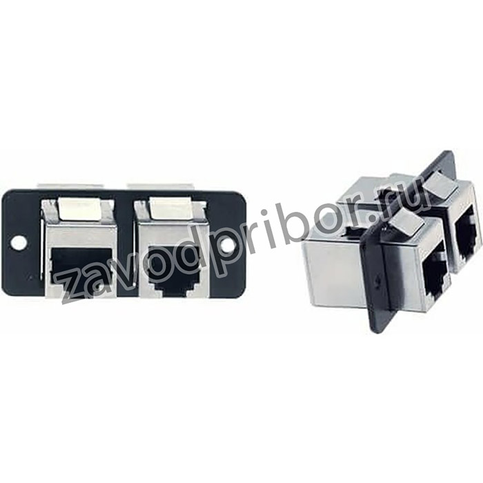 85-0001099, Клеменной модуль Kramer W1145