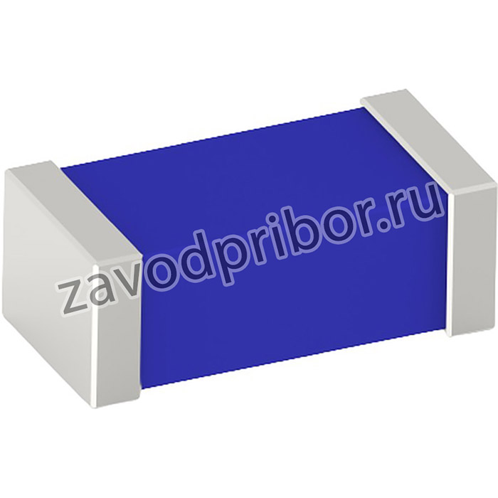 2108838-1