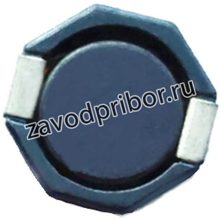 SMRH8D43-470N
