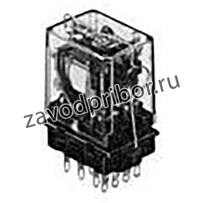 20C297