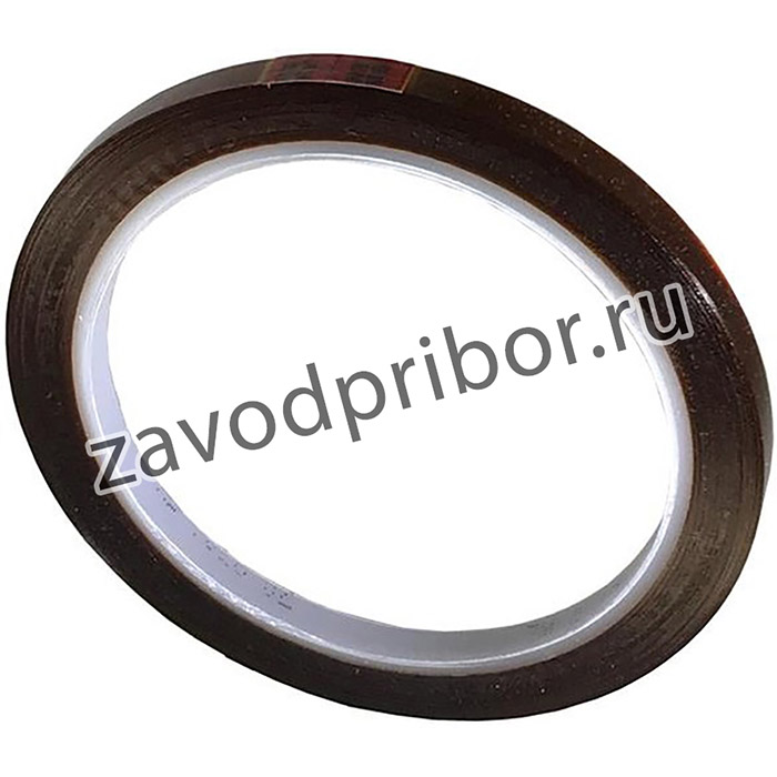 1205-1/4"X36YD