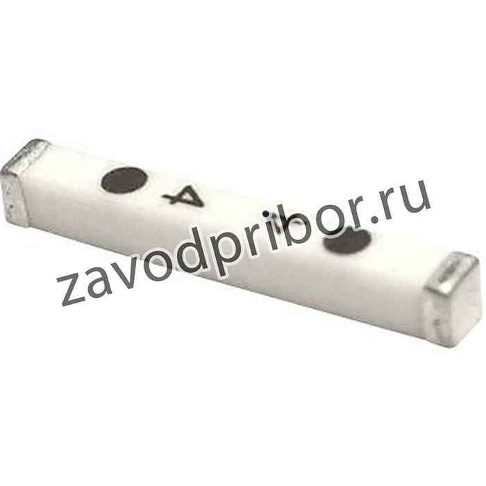 ANT8010LL04R2400A, Antenna Ceramic Chip 5.46dBi Gain 2500MHz T/R