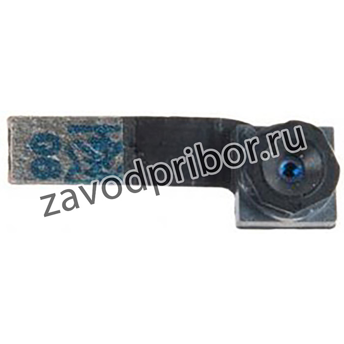 (10007470-101) камера фронтальная для Apple iPhone 4