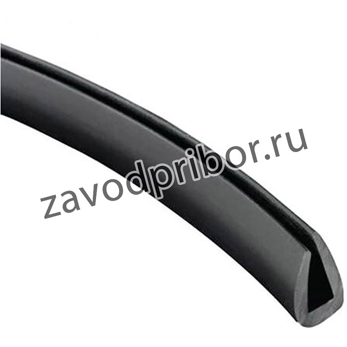 GRE34075A