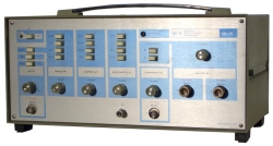 Калибратор И1-15