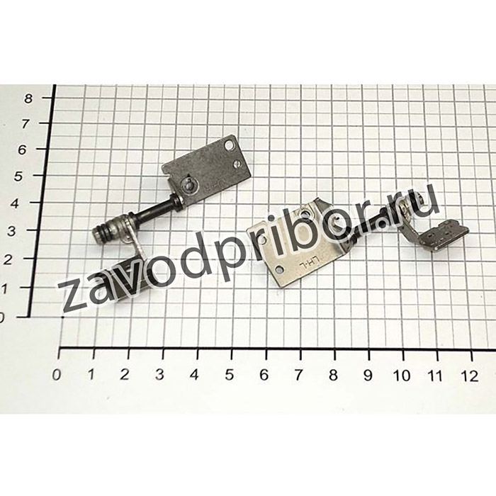 Петли для ноутбука Lenovo IdeaPad V460