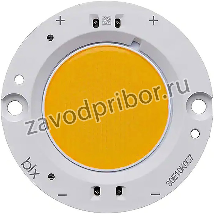 BXRC-35G10K0-C-73-SE