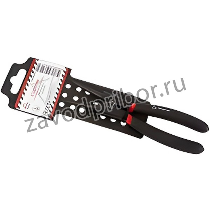 R6062160, Съемник наружных стопорных колец 160 мм, прямой ARNEZI R6062160