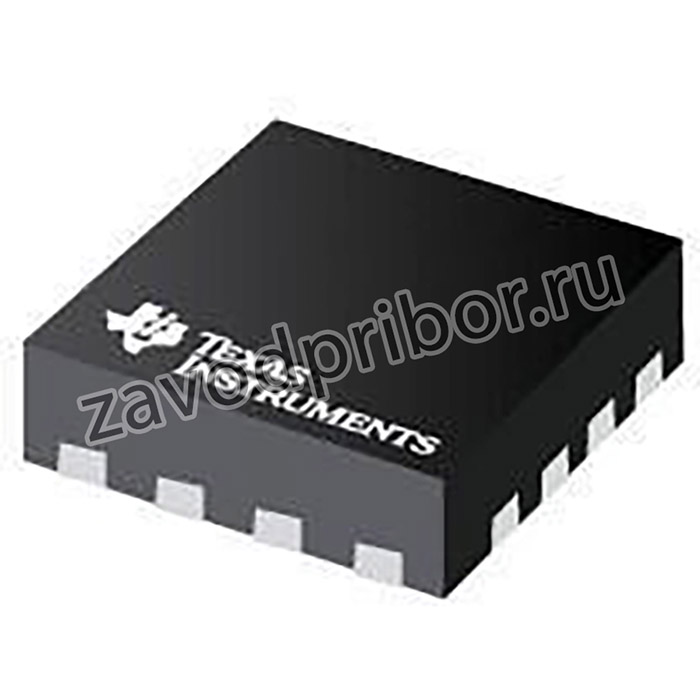 SN74CB3Q3251RGYR, Multiplexer Switch ICs 1-of-8 FET Mux/Demux