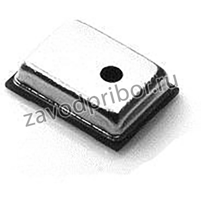 MM042602-5, MEMS Microphones Digital MEMS Mic