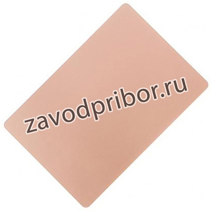 (A1932) тачпад для Apple MacBook Air 13 Retina A1932 Late 2018 Mid 2019 Gold Золото