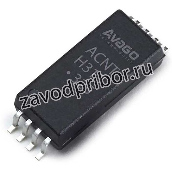 ACNT-H313-000E