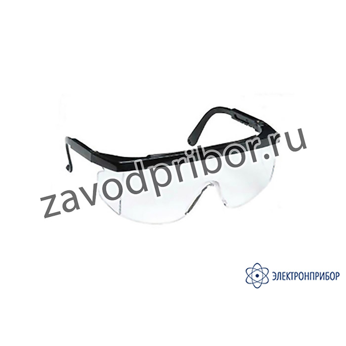 51-762-0302 — защитные очки