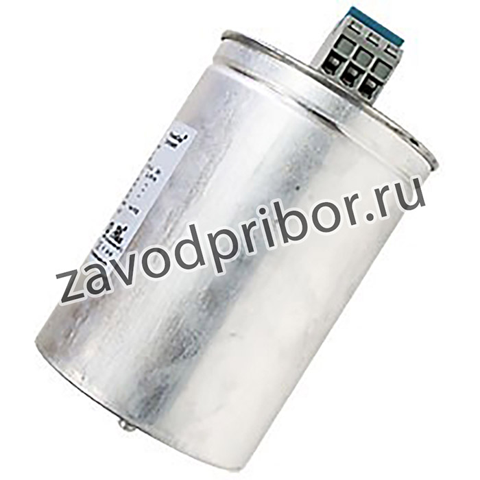 B25673A4302A40, B25673A4302A040, конденсатор фазовый 30 кВар 440 В, MKK440-D-30-02