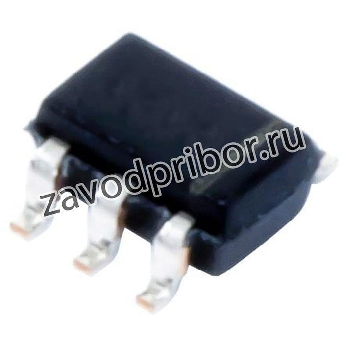 TPD4E1U06DCKR, ESD Suppressor Diode Diode Array Uni-Dir 5.5V 15Vc 6-Pin SC-70 T/R