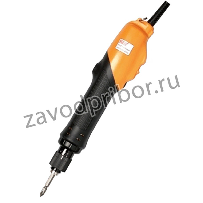 Kilews SK-3220P (B) — винтоверт