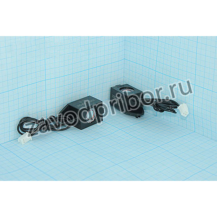 Громкоговоритель=Динамик в корпусе (одна штука) 31x22x23m41мм, 8 Ом, 0.8Вт; №11679 дин 31x22x23m41\ 8\0,8\пл/пл\ 2L300\KPB28x21-2\